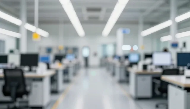 大连网页制作中的企业信息发布套餐应用与黄页匹配优化