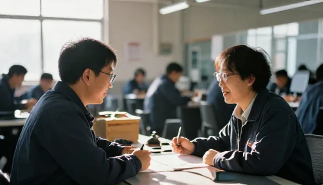 门户设计:业务发展趋势下的商机对接新路径