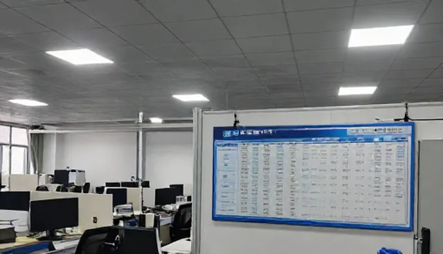 微信小程序开发文档，如何实现供需自动匹配