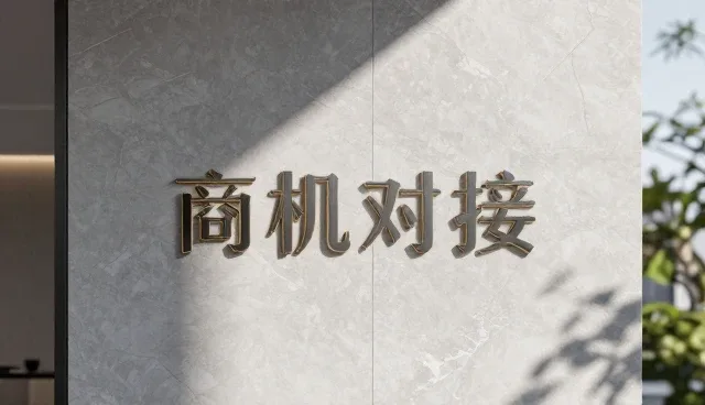 南宁网站公司如何利用企业信息发布套餐实现业务拓展