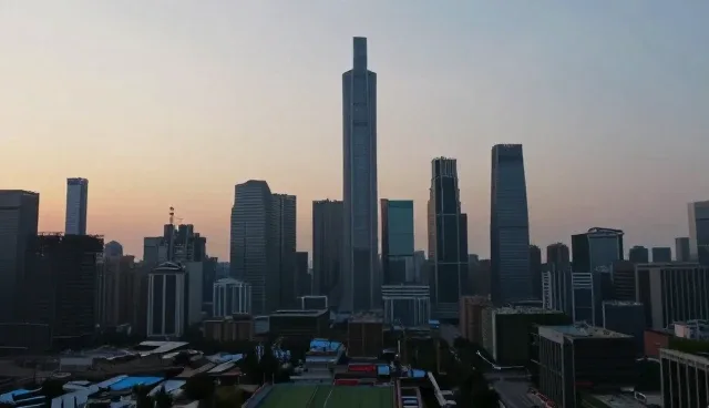 泰安网站推广:如何借力行业资讯实现业务趋势突破