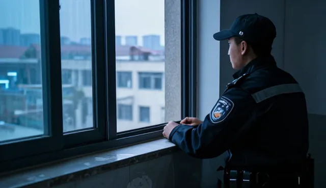黄页应用在信息发布的趋势与未来