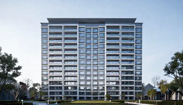 洛阳建站公司:哈尔滨网站制作的区域性解决方案