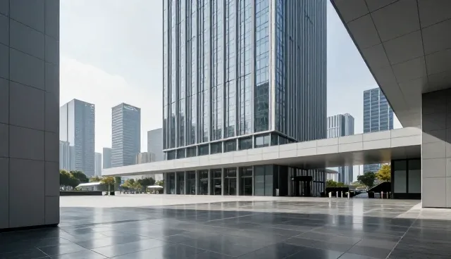 黑龙江网站建设:本地化定制网站开发的实践与挑战
