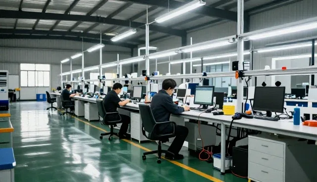 软件app开发公司：信息发布在展示等板块的应用价值