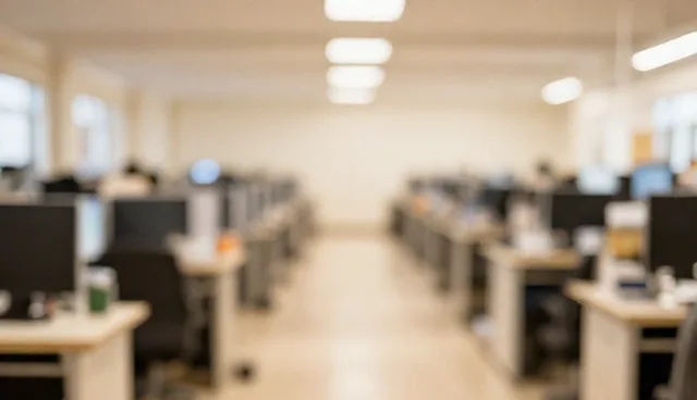 手机网站建设网:助力企业拓展业务的新渠道