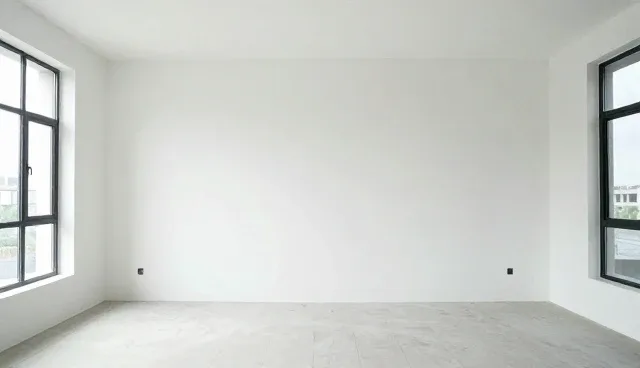 昆明网站建设哪家便宜,如何选择性价比高的企业黄页平台