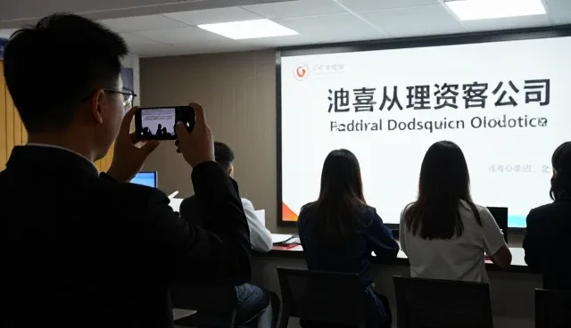 龙岩做网站：黄页聚合资讯平台的行业价值与实践路径