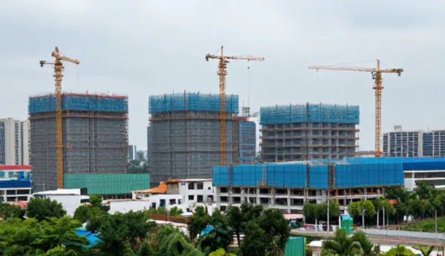 企业网站建设现状：平台化趋势与黄页推广的融合