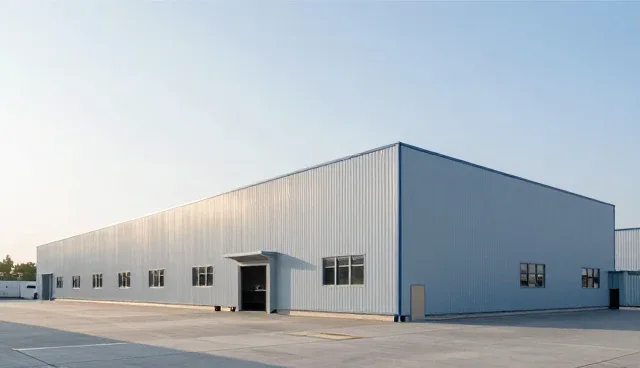 医药网站建设配送上门