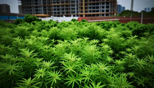武汉seo网站优化，哈尔滨网站制作如何借势发力