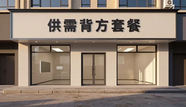 杭州网站建设：企业官网设计中的选型关注点